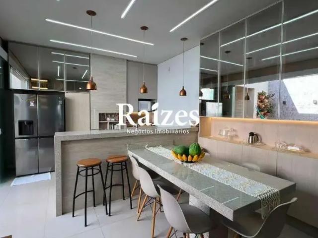 Casa venda em Região Geográfica Imediata de Uberlândia, Oliveira Fortes