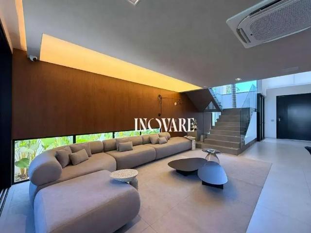 Casa venda em Região Geográfica Imediata de Uberlândia, Oliveira Fortes