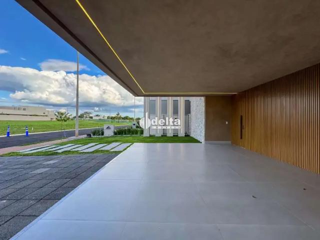 Casa venda em Região Geográfica Imediata de Uberlândia, Oliveira Fortes