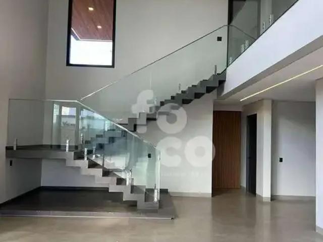 Casa venda em Região Geográfica Imediata de Uberlândia, Oliveira Fortes
