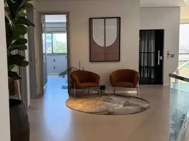Casa venda em Região Geográfica Imediata de Uberlândia, Oliveira Fortes