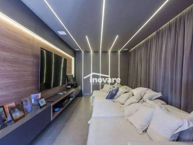 Casa venda em Região Geográfica Imediata de Uberlândia, Oliveira Fortes