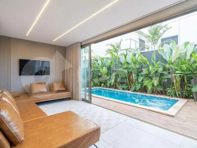 Casa venda em Região Geográfica Imediata de Uberlândia, Oliveira Fortes