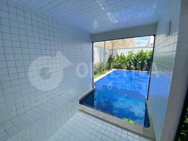 Casa venda em Região Geográfica Imediata de Uberlândia, Oliveira Fortes