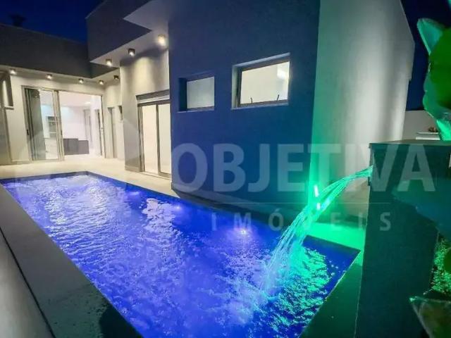 Casa venda em Região Geográfica Imediata de Uberlândia, Oliveira Fortes