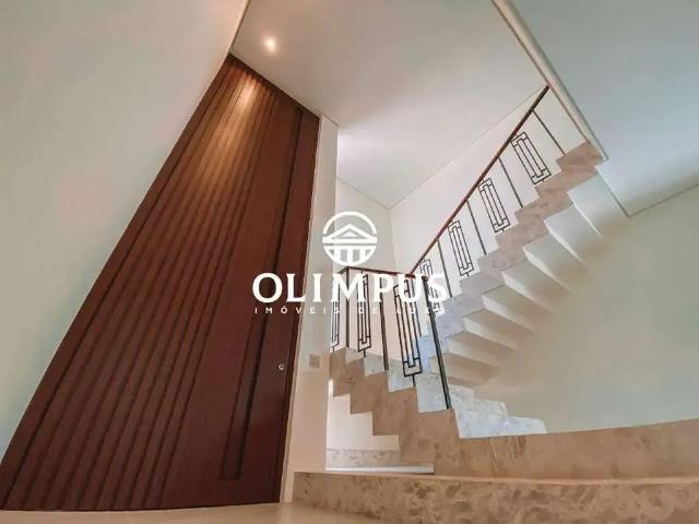 Casa venda em Região Geográfica Imediata de Uberlândia, Oliveira Fortes