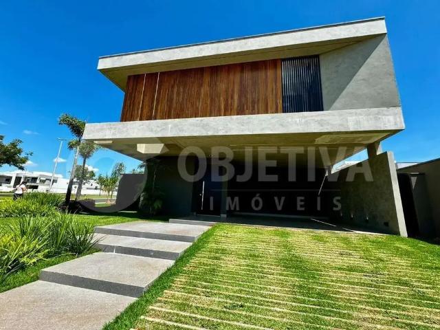 Casa venda em Região Geográfica Imediata de Uberlândia, Oliveira Fortes