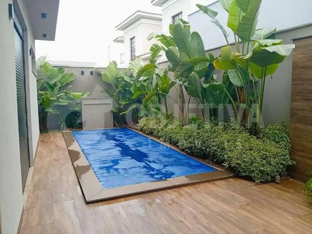 Casa venda em Região Geográfica Imediata de Uberlândia, Oliveira Fortes