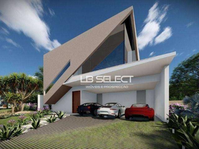 Casa venda em Região Geográfica Imediata de Uberlândia, Oliveira Fortes