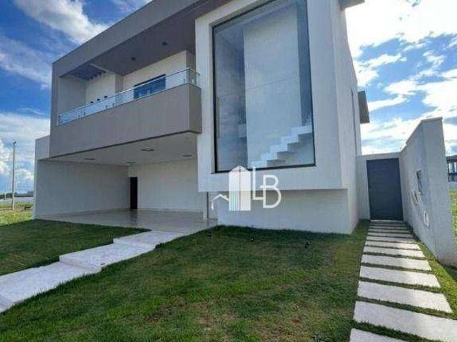 Casa venda em Região Geográfica Imediata de Uberlândia, Oliveira Fortes