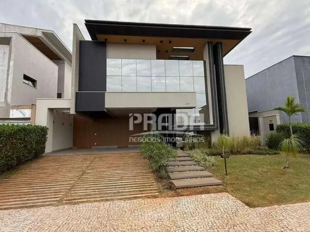 Casa venda em Região Geográfica Imediata de Uberlândia, Oliveira Fortes