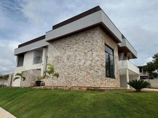 Casa venda em Região Geográfica Imediata de Uberlândia, Oliveira Fortes