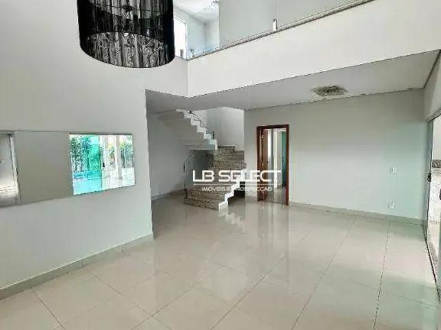 Casa venda em Região Geográfica Imediata de Uberlândia, Oliveira Fortes