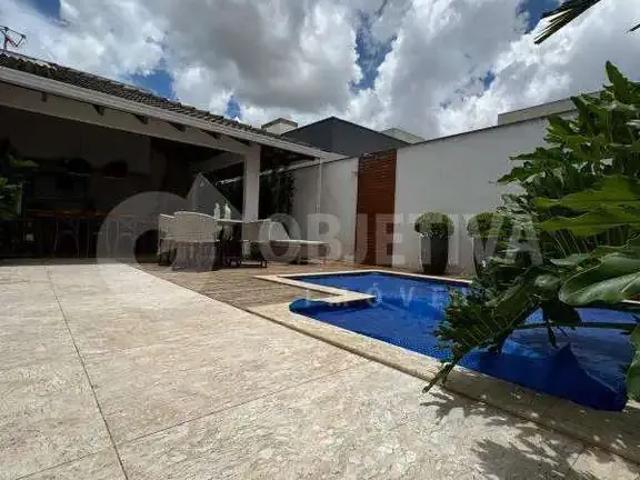 Casa venda em Região Geográfica Imediata de Uberlândia, Oliveira Fortes