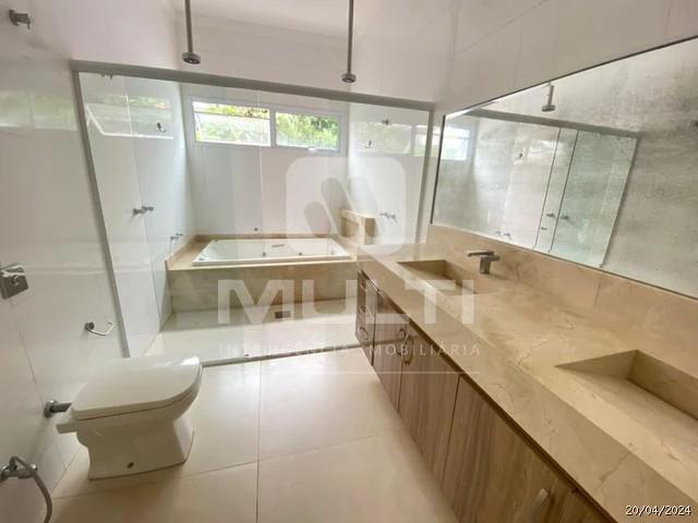 Casa venda em Panorama, Uberlândia