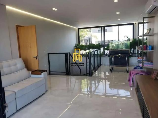 Casa venda em Região Geográfica Imediata de Uberlândia, Oliveira Fortes