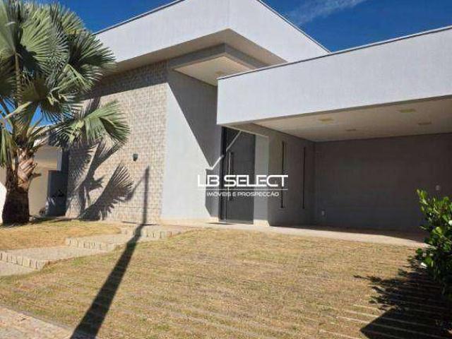 Casa venda em Região Geográfica Imediata de Uberlândia, Oliveira Fortes