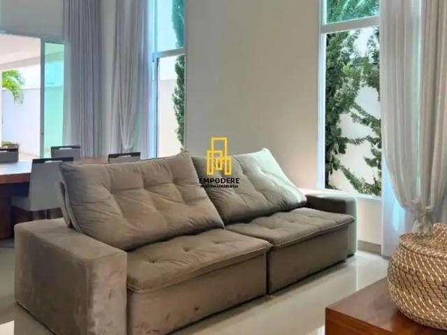 Casa venda em Região Geográfica Imediata de Uberlândia, Oliveira Fortes