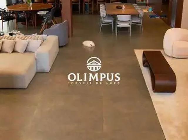 Casa venda em Região Geográfica Imediata de Uberlândia, Oliveira Fortes