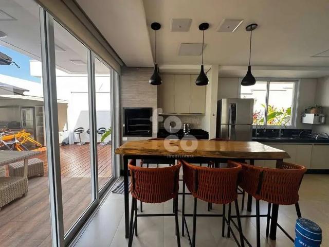 Casa venda em Região Geográfica Imediata de Uberlândia, Oliveira Fortes