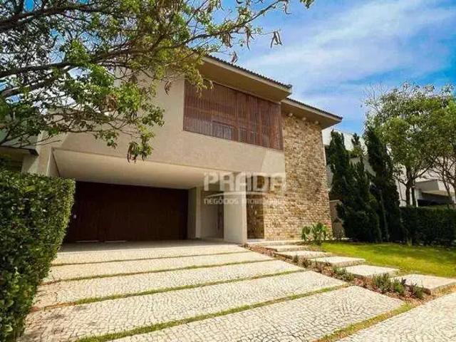 Casa venda em Região Geográfica Imediata de Uberlândia, Oliveira Fortes
