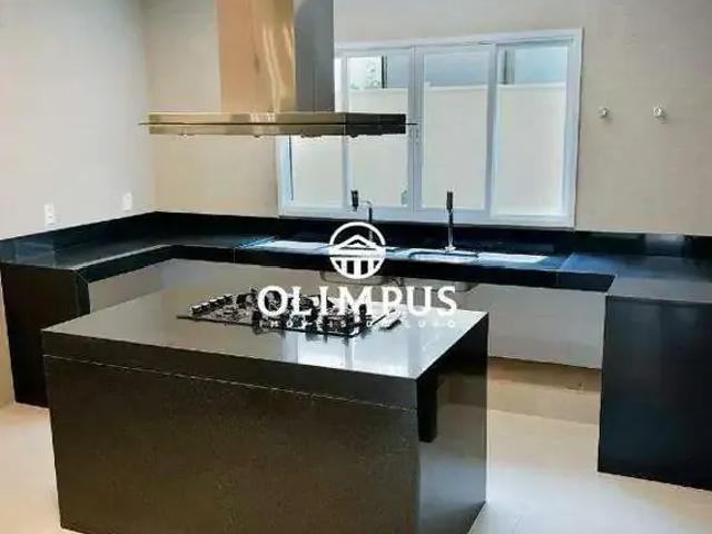 Casa venda em Região Geográfica Imediata de Uberlândia, Oliveira Fortes