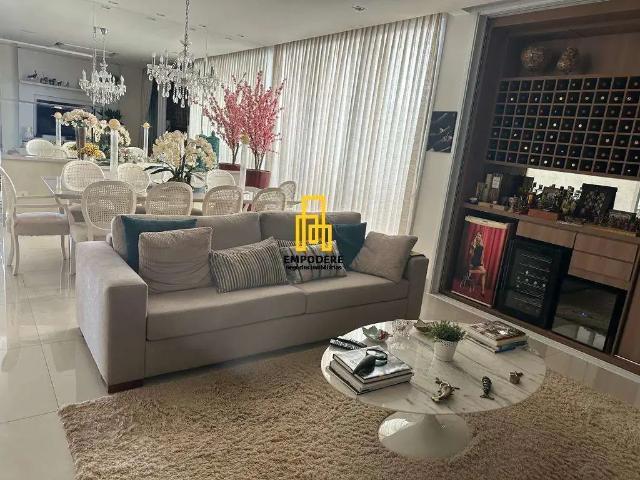 Casa venda em Região Geográfica Imediata de Uberlândia, Oliveira Fortes