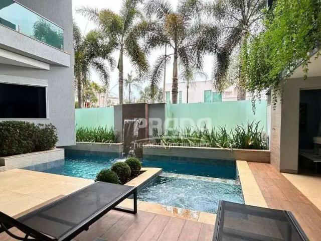Casa venda em Região Geográfica Imediata de Uberlândia, Oliveira Fortes
