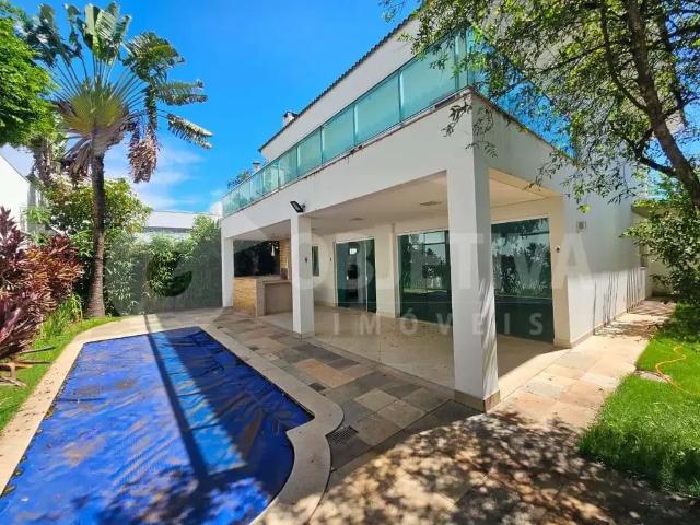 Casa venda em Região Geográfica Imediata de Uberlândia, Oliveira Fortes