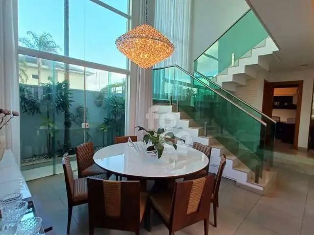 Casa venda em Região Geográfica Imediata de Uberlândia, Oliveira Fortes