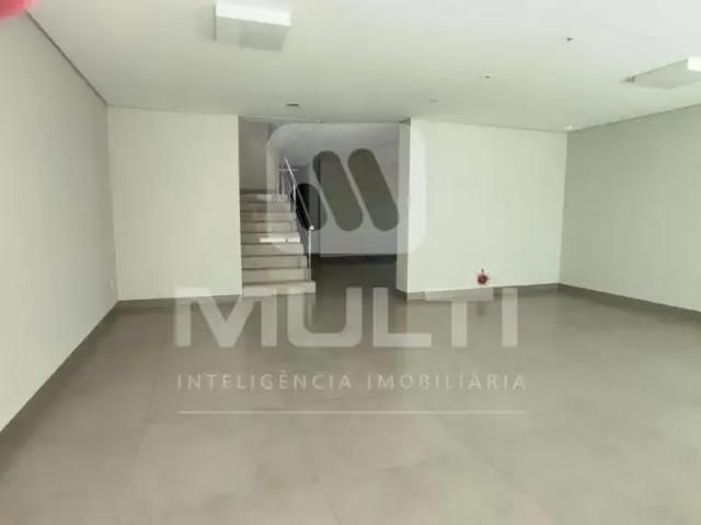 Casa venda em Condomínio Jardins Roma, Uberlândia