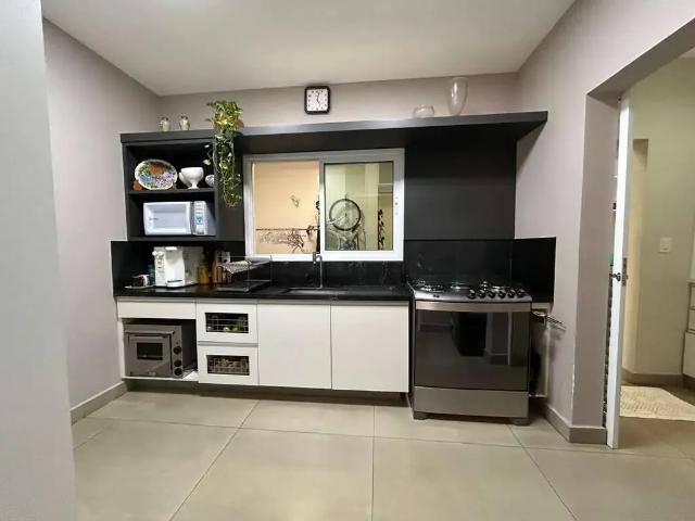 Casa venda em Região Geográfica Imediata de Uberlândia, Oliveira Fortes
