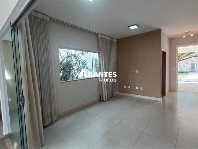 Casa venda em Setor Sul, Uberlândia