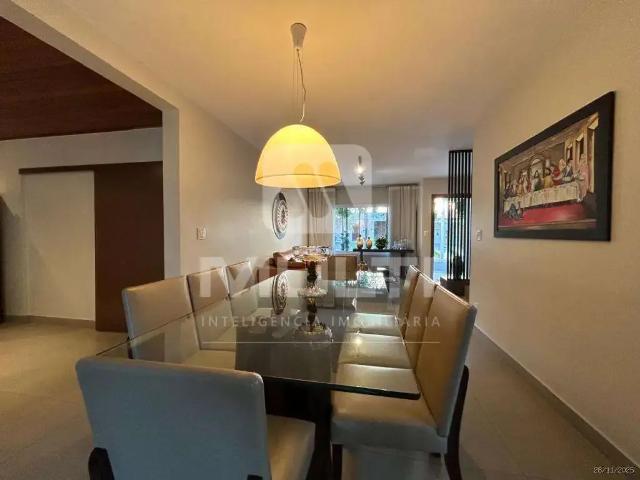 Casa venda em Região Geográfica Imediata de Uberlândia, Oliveira Fortes