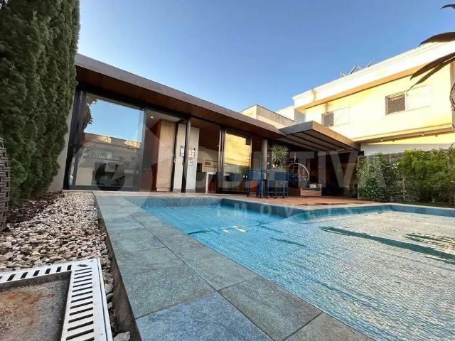Casa venda em Região Geográfica Imediata de Uberlândia, Oliveira Fortes