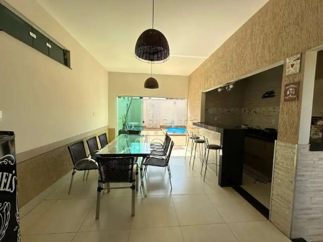 Casa venda em Região Geográfica Imediata de Uberlândia, Oliveira Fortes