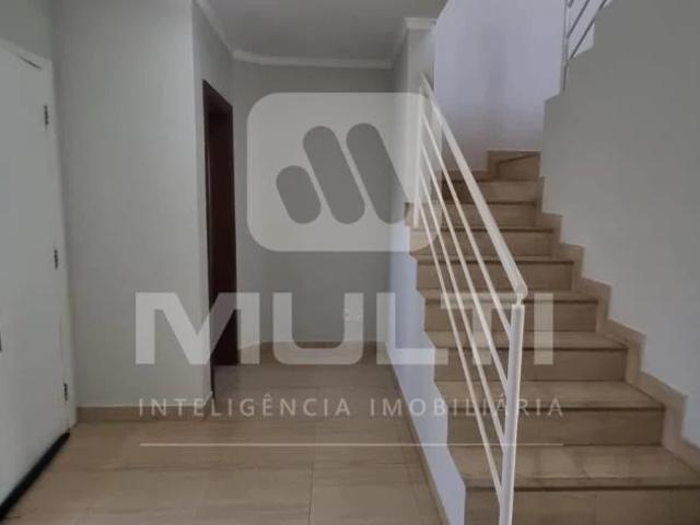 Casa venda em Setor Sul, Uberlândia