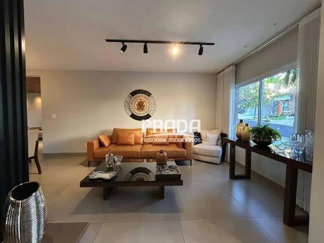 Casa venda em Região Geográfica Imediata de Uberlândia, Oliveira Fortes