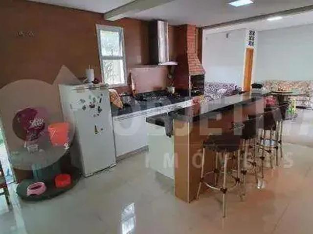 Casa venda em Região Geográfica Imediata de Uberlândia, Oliveira Fortes