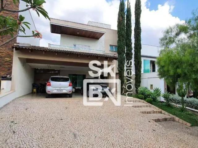 Casa venda em Região Geográfica Imediata de Uberlândia, Oliveira Fortes