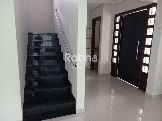 Casa venda em Região Geográfica Imediata de Uberlândia, Oliveira Fortes