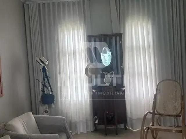 Casa venda em Região Geográfica Imediata de Uberlândia, Oliveira Fortes