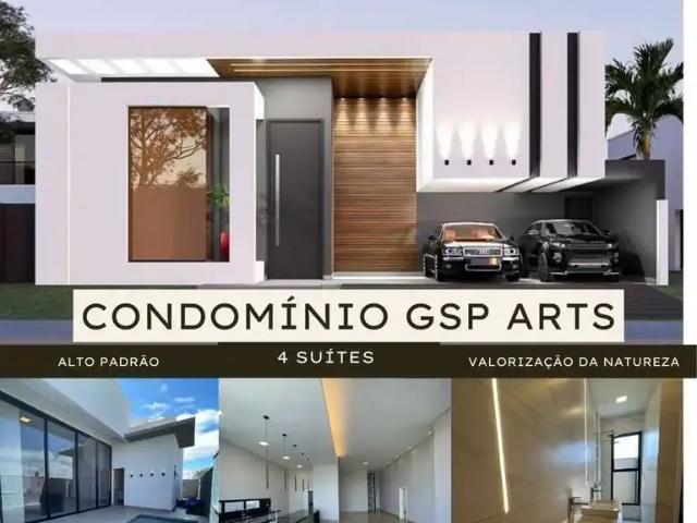 Casa venda em Região Geográfica Imediata de Uberlândia, Oliveira Fortes