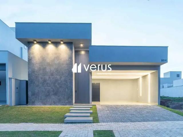 Casa venda em Região Geográfica Imediata de Uberlândia, Oliveira Fortes