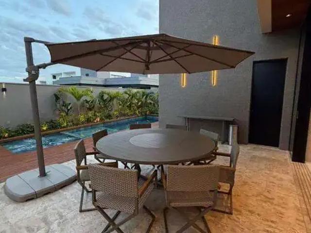 Casa venda em Região Geográfica Imediata de Uberlândia, Oliveira Fortes