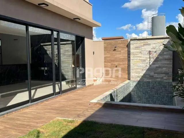 Casa venda em Região Geográfica Imediata de Uberlândia, Oliveira Fortes