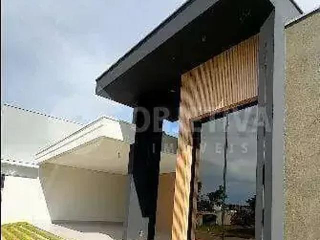 Casa venda em Região Geográfica Imediata de Uberlândia, Oliveira Fortes