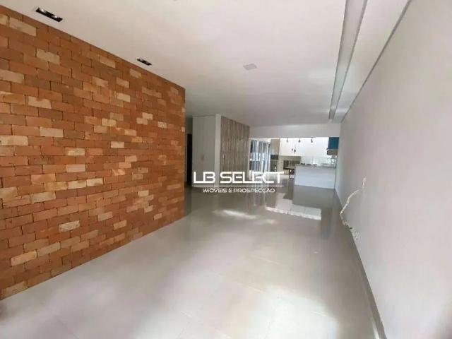 Casa venda em Região Geográfica Imediata de Uberlândia, Oliveira Fortes