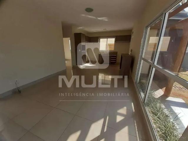 Casa venda em Região Geográfica Imediata de Uberlândia, Oliveira Fortes