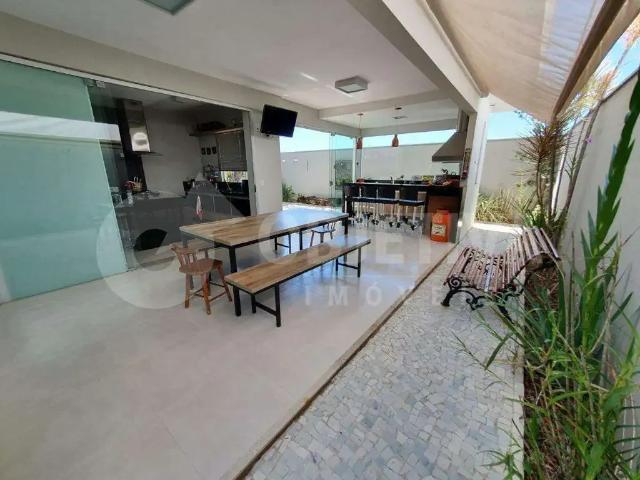 Casa venda em Região Geográfica Imediata de Uberlândia, Oliveira Fortes